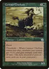 Product image for Centaur Chieftain