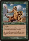 Product image for Centaur Veteran