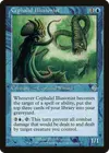 Product image for Cephalid Illusionist