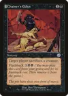 Product image for Chainer's Edict