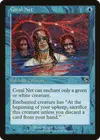 Product image for Coral Net