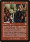 Product image for Enslaved Dwarf