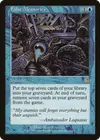 Product image for False Memories