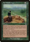 Product image for Far Wanderings