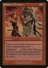 Product image for Flash of Defiance
