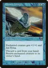 Product image for Ghostly Wings