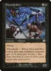 Product image for Gloomdrifter