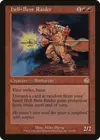 Product image for Hell-Bent Raider