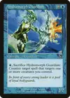 Product image for Hydromorph Guardian