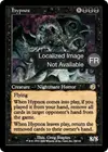 Product image for Hypnox