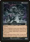 Product image for Hypnox