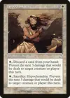 Product image for Hypochondria