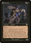 Product image for Ichorid