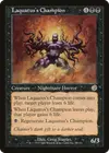 Product image for Laquatus's Champion