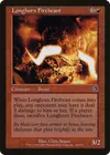 Product image for Longhorn Firebeast