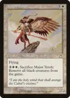 Product image for Major Teroh