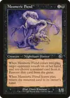 Product image for Mesmeric Fiend
