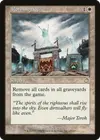 Product image for Morningtide