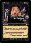 Product image for Mutilation