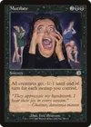 Product image for Mutilate