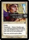 Product image for Familier mystique