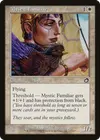 Product image for Mystic Familiar