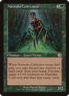 Product image for Nantuko Cultivator