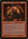 Product image for Pardic Arsonist