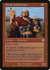 Product image for Pardic Collaborator