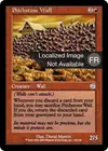 Product image for Mur d'asphalte