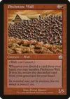 Product image for Pitchstone Wall