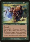 Product image for Possessed Centaur