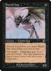 Product image for Putrid Imp