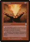 Product image for Pyromania