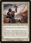 Product image for Reborn Hero