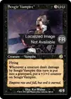 Product image for Vampire sengien