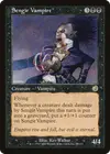Product image for Sengir Vampire