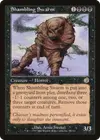 Product image for Shambling Swarm