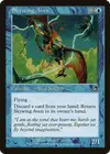 Product image for Skywing Aven