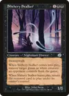 Product image for Slithery Stalker