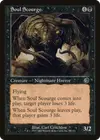 Product image for Soul Scourge