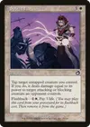 Product image for Spirit Flare