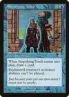 Product image for Stupefying Touch