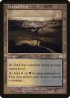 Product image for Tainted Field