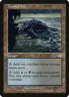 Product image for Tainted Isle