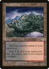 Product image for Tainted Peak