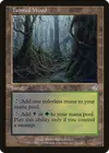 Product image for Tainted Wood