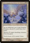 Product image for Vengeful Dreams