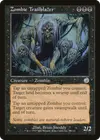Product image for Zombie Trailblazer