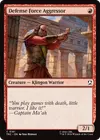 Product image for Defense Force Aggressor